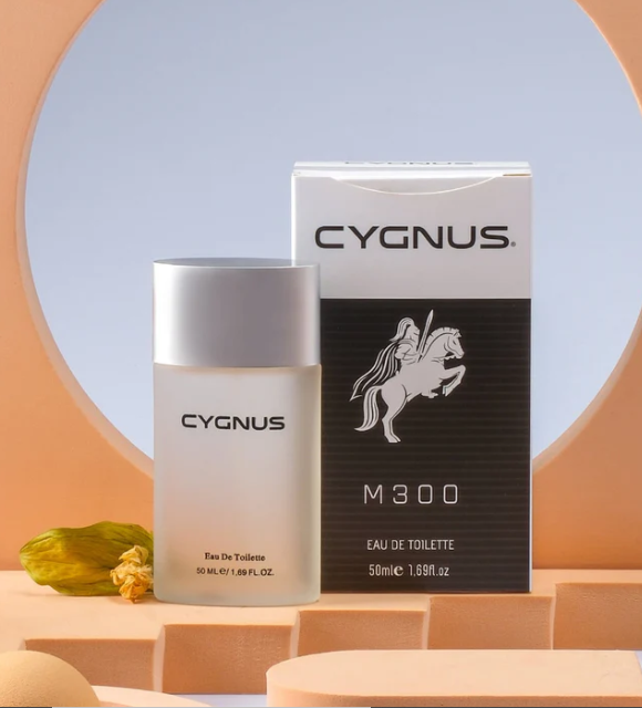 Perfume For Men