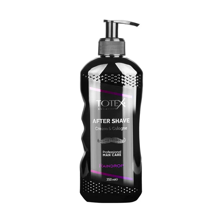 After Shave Cream For Men