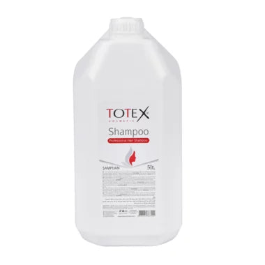 TOTEX Shampoo Empire 5000 ML