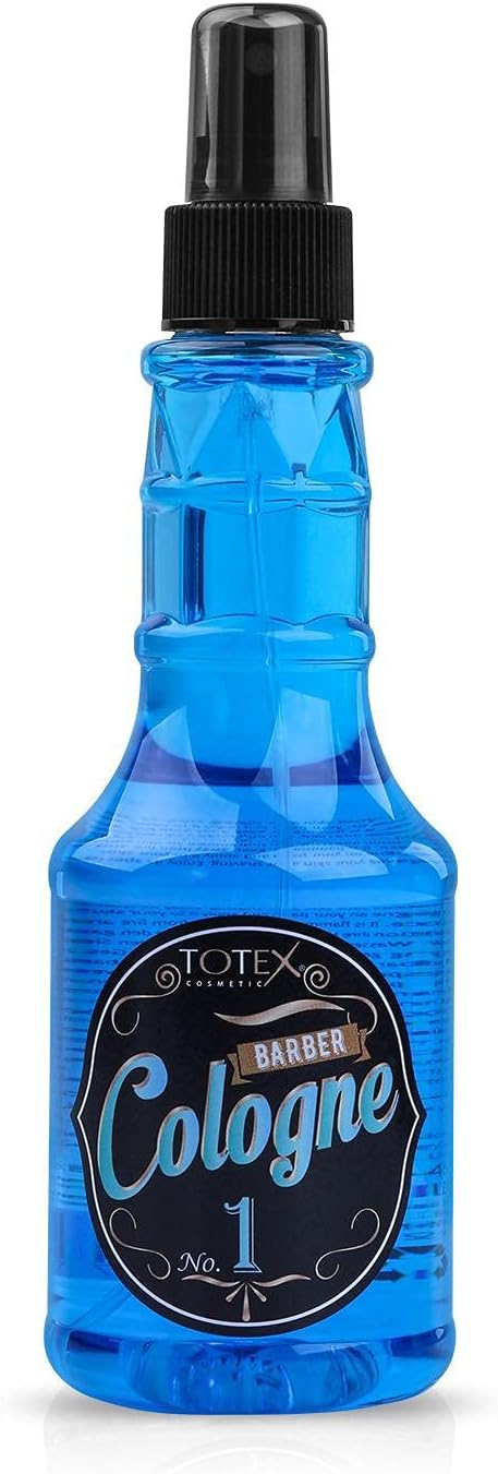 Totex Barber Cologne No.1 250 ML