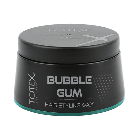 Totex Hair Wax -Bubble Gum 150 ML