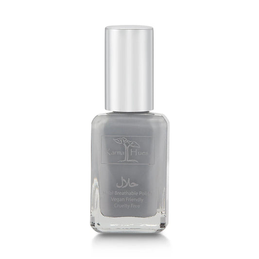 Karma Naturals Halal Nail Polish - Fatima