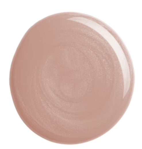 Karma Naturals Nail Polish - Mia Marie