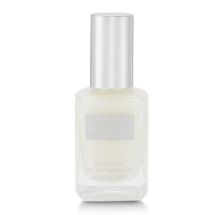Karma Naturals 7 In 1 Elixir - Nail Treatment