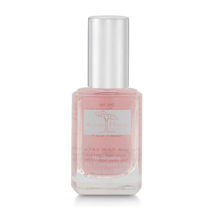 Karma Naturals Lavender Nailbed Healer