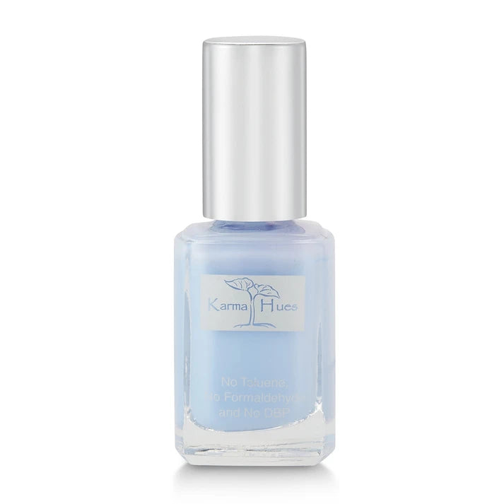 Karma Naturals Nail Polish - Easter Basket