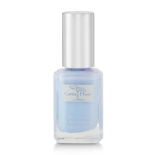Karma Naturals Nail Polish - Easter Basket