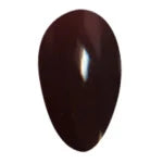 Karma Naturals Nail Polish - Curtain Call
