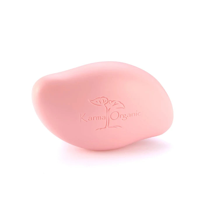 Karma Naturals Callus Remover / Foot File for Smooth Heels