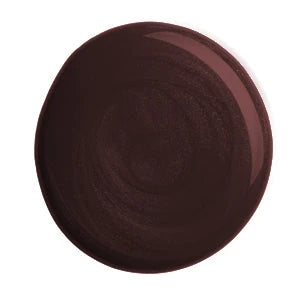 Karma Naturals Halal Nail Polish - Jazmin