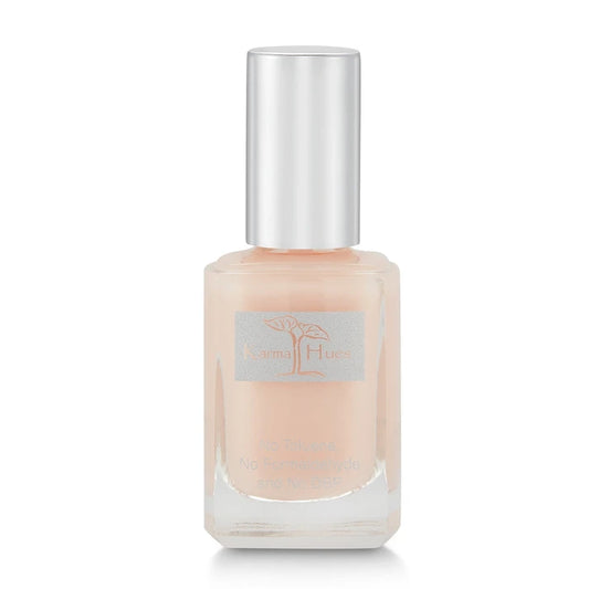 Karma Naturals Deep Nutrition for Nails - Nail Treatment