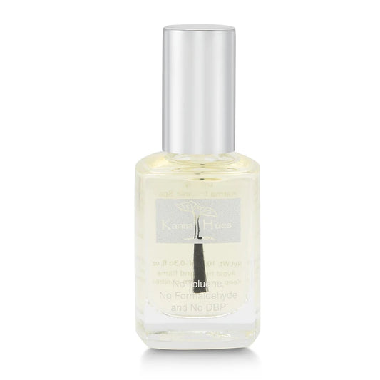 Karma Naturals Avocado Cuticle Oil with Lavender - Nail Treatment