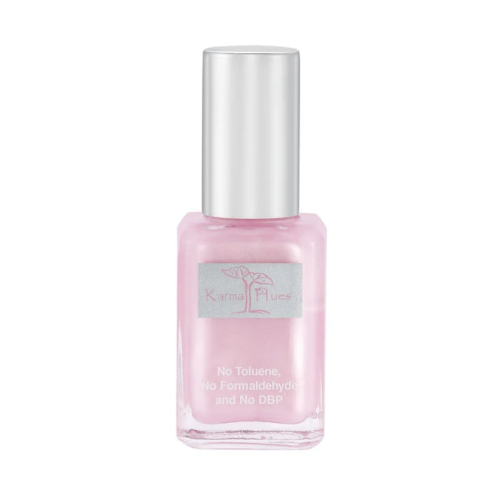 Karma Naturals Nail Polish