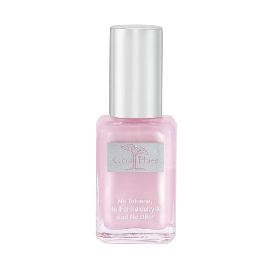Karma Naturals Nail Polish