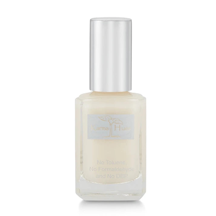 Karma Naturals Nail Enamel Primer